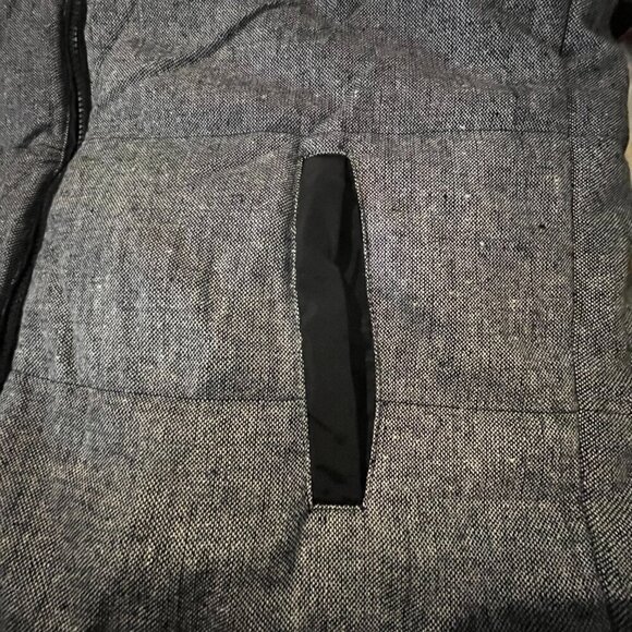 Men's Paulo Solari Vest, Size Medium - Picture 3 of 9